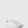 Zapatillas Maxi Kup