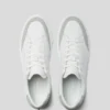 ZAPATILLAS MAXI KUP