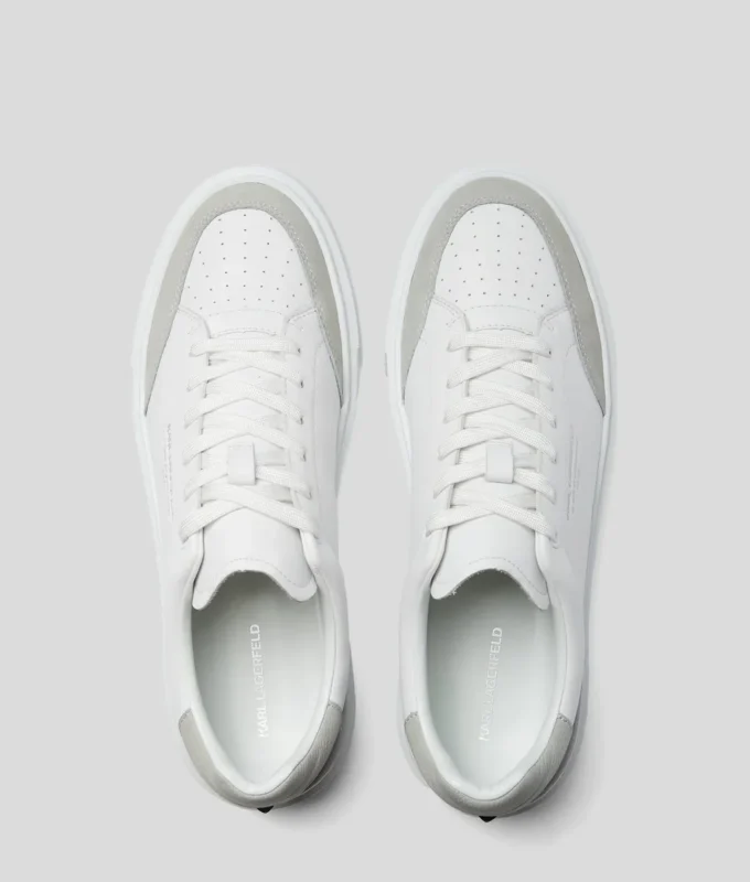 ZAPATILLAS MAXI KUP