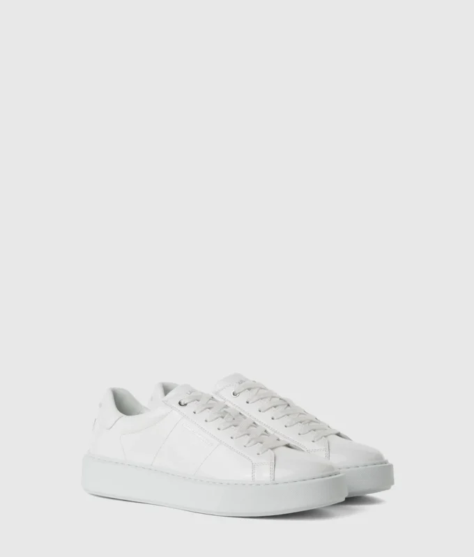 Zapatillas Maxi Kup