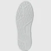 Zapatillas Maxi Kup