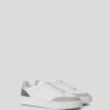 ZAPATILLAS MAXI KUP