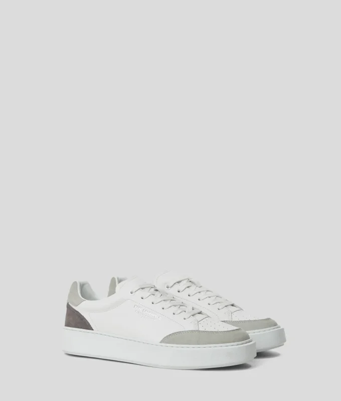 ZAPATILLAS MAXI KUP
