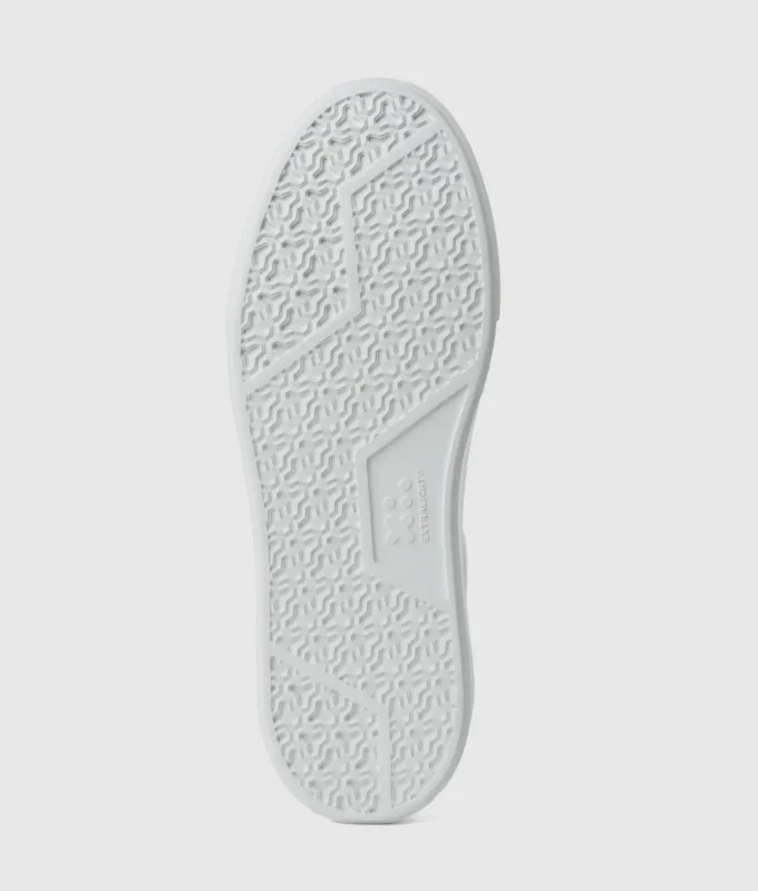 Zapatillas Maxi Kup