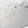 Zapatillas Maxi Kup