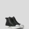 ZAPATILLAS MONOGRAM KAMPUS