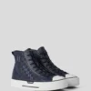 ZAPATILLAS MONOGRAM KAMPUS