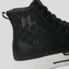 ZAPATILLAS MONOGRAM KAMPUS