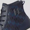 ZAPATILLAS MONOGRAM KAMPUS