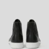 ZAPATILLAS MONOGRAM KAMPUS