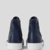 ZAPATILLAS MONOGRAM KAMPUS