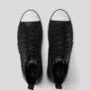 ZAPATILLAS MONOGRAM KAMPUS