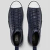ZAPATILLAS MONOGRAM KAMPUS