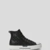 ZAPATILLAS MONOGRAM KAMPUS
