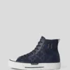 ZAPATILLAS MONOGRAM KAMPUS