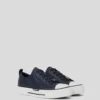 ZAPATILLAS MONOGRAM KAMPUS MAX