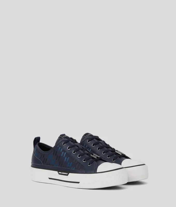 ZAPATILLAS MONOGRAM KAMPUS MAX