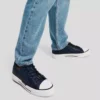 ZAPATILLAS MONOGRAM KAMPUS MAX
