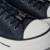 ZAPATILLAS MONOGRAM KAMPUS MAX