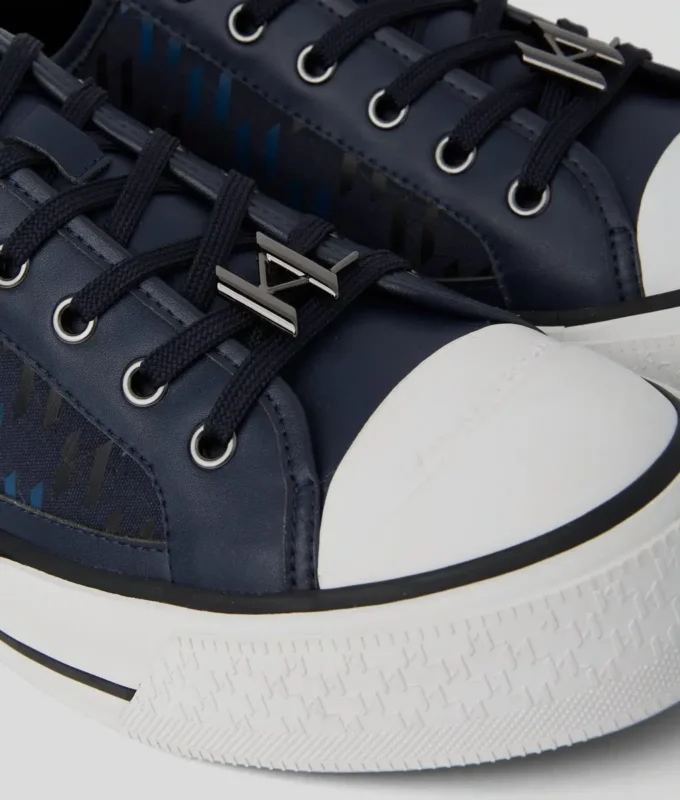 ZAPATILLAS MONOGRAM KAMPUS MAX