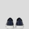 ZAPATILLAS MONOGRAM KAMPUS MAX