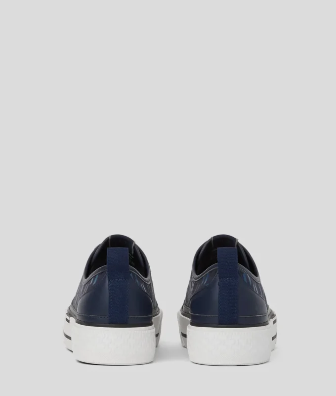 ZAPATILLAS MONOGRAM KAMPUS MAX