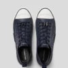 ZAPATILLAS MONOGRAM KAMPUS MAX
