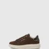 ZAPATILLAS MONOGRAM KAPRI