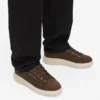 ZAPATILLAS MONOGRAM KAPRI