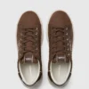 ZAPATILLAS MONOGRAM KAPRI