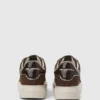 ZAPATILLAS MONOGRAM KAPRI