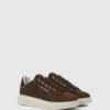 ZAPATILLAS MONOGRAM KAPRI