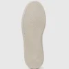 ZAPATILLAS MONOGRAM KAPRI