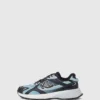 Zapatillas Orion con ribete lateral
