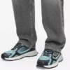 Zapatillas Orion con ribete lateral