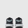 Zapatillas Orion con ribete lateral