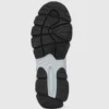 Zapatillas Orion con ribete lateral