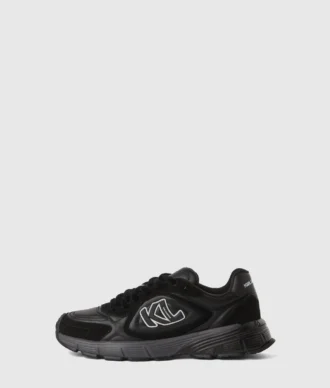 Zapatillas Orion Monogram
