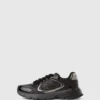 Zapatillas Orion Monogram