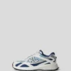 ZAPATILLAS ORION MONOGRAM