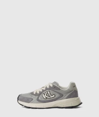 Zapatillas Orion Monogram