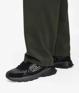 Zapatillas Orion Monogram