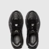 Zapatillas Orion Monogram