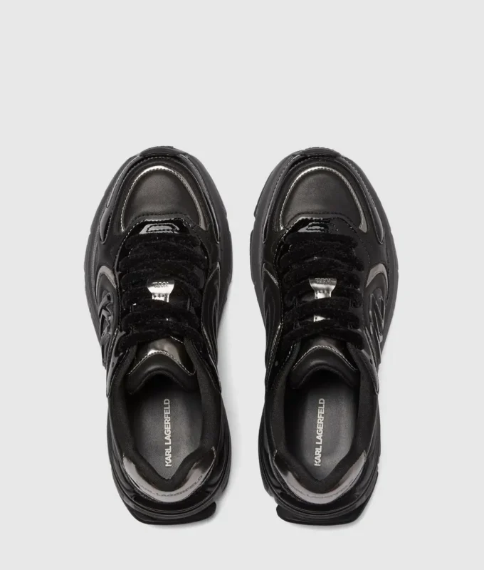 Zapatillas Orion Monogram