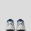 ZAPATILLAS ORION MONOGRAM