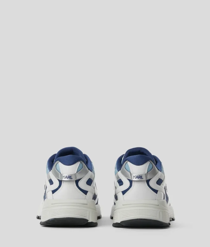 ZAPATILLAS ORION MONOGRAM