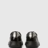 Zapatillas Orion Monogram