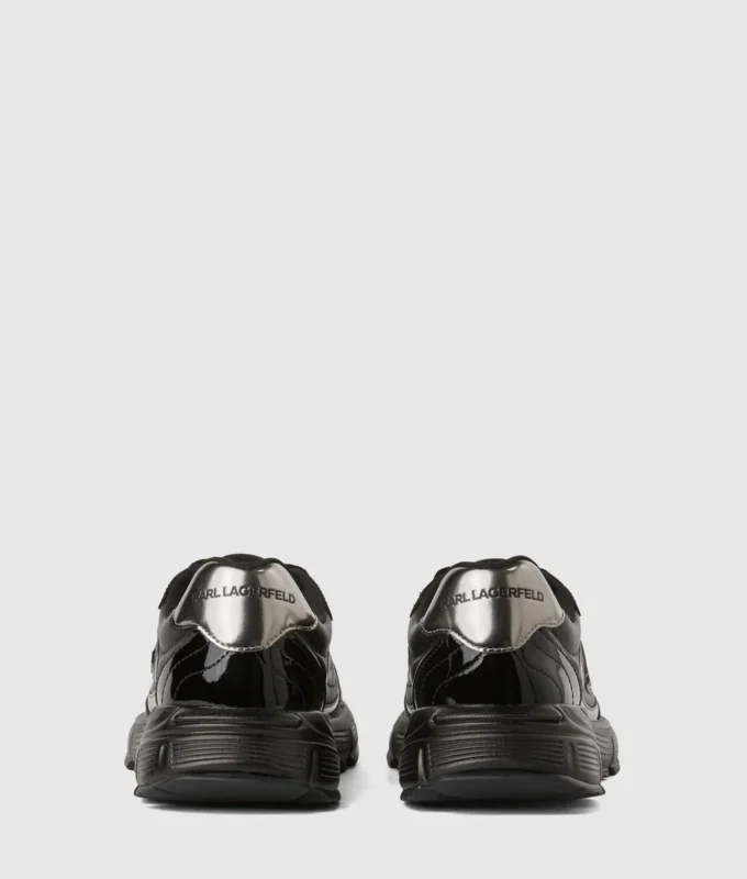 Zapatillas Orion Monogram
