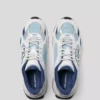 ZAPATILLAS ORION MONOGRAM