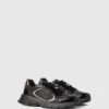 Zapatillas Orion Monogram